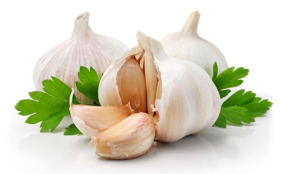 Bawang