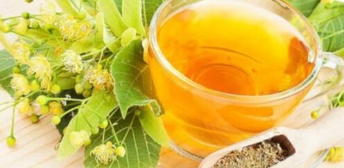 mga halamang gamot upang madagdagan ang potency