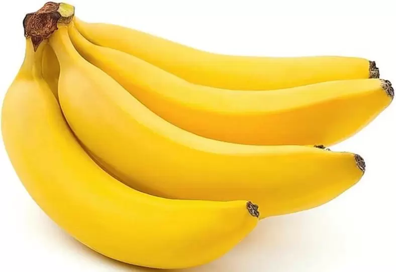 Saging upang madagdagan ang potency