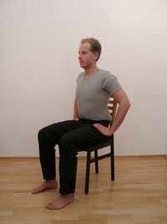 Mag -ehersisyo ng vacuum cleaner upang madagdagan ang potency