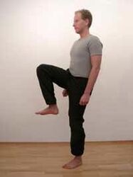 engrandeng hakbang upang madagdagan ang potency